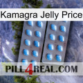 Kamagra Jelly Price viagra4